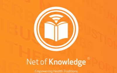 Big Changes in 2025!